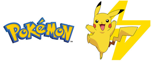 pokemon-logo-and-pikachu-i59768